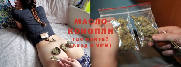 крисы Армянск